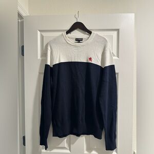 Brand new express Crewneck sweater